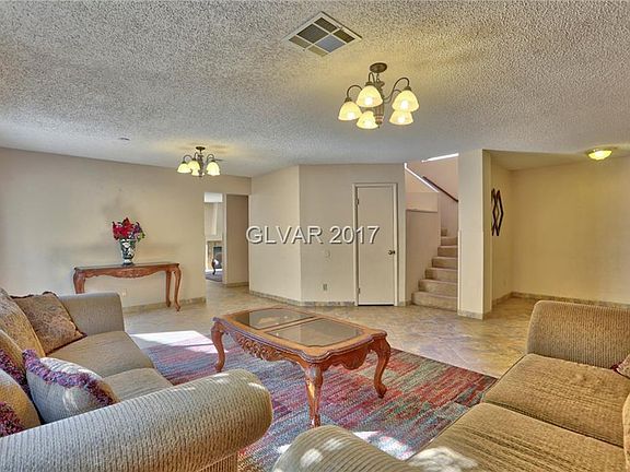 5th image of 4105 Glenfield Cir