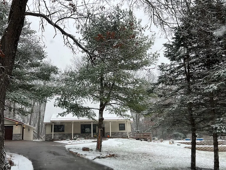 E9420 Wildflower Dr — Photo 21