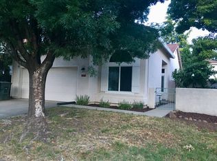 5218 Del Vista Way, Rocklin, CA 95765