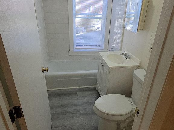 2nd image of 21 Saint Joseph St #1E