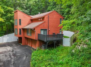 339 Main St, Farmington, CT 06032