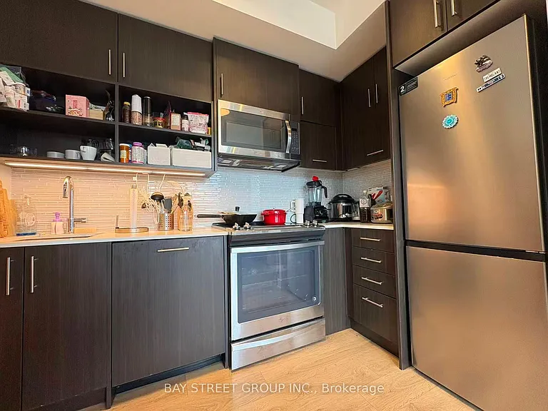 128 Fairview Mall Dr #205 — Photo 9