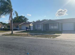 6650 Knightsbridge Dr, New Port Richey, FL 34653