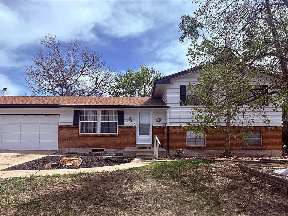 1st image of 6962 Ingalls Street