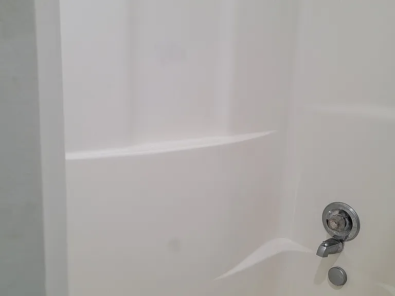 929 W Grace St #2 — Photo 7