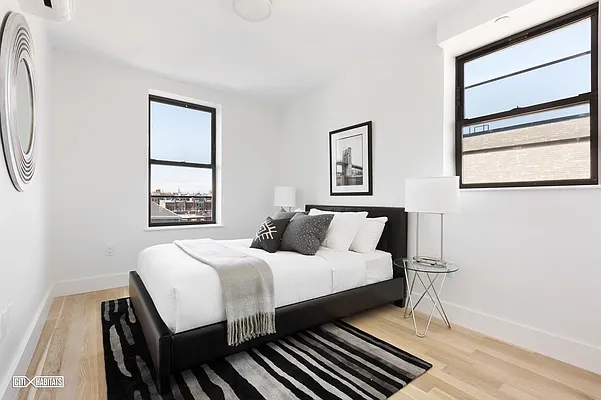 Rented by Citi Habitats | media 9