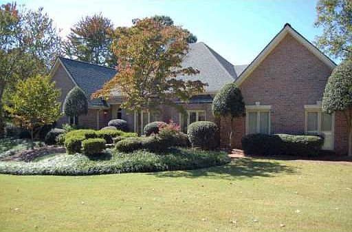 1st image of 794 Old Paper Mill Dr SE