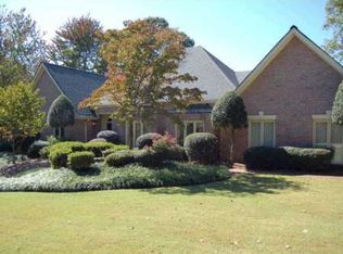 794 Old Paper Mill Dr SE, Marietta, GA 30067
