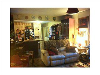 2nd image of 2817 Bay Ave