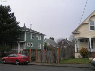 3725 SE Belmont St #A, Portland, OR