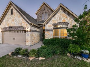 3106 Grand Bay Dr, Garland, TX 75040