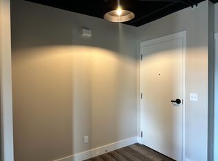 112 S 2nd St UNIT 1, Laramie, WY 82070