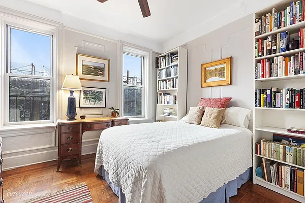 Sold by Corcoran | media 12