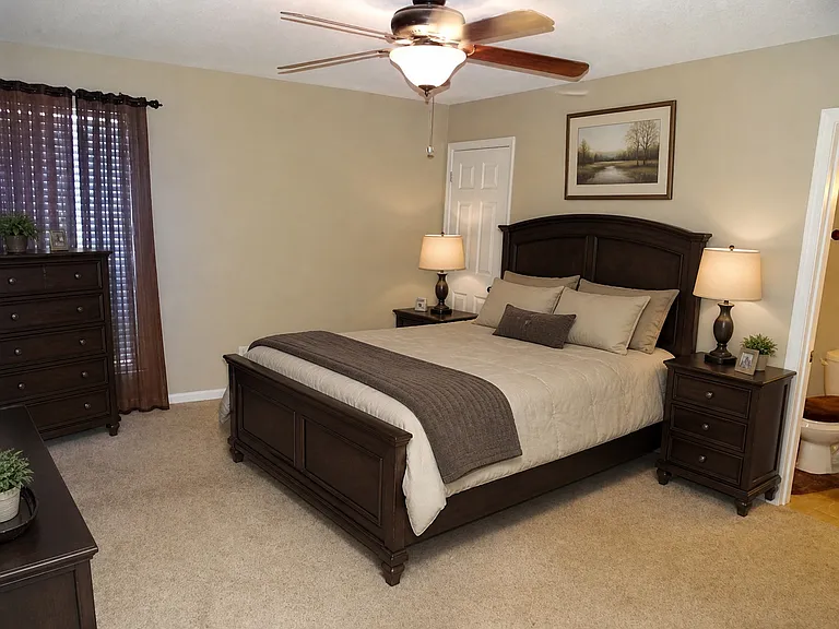 1033 Stonegate Dr #A — Photo 9