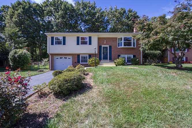 1st image of 13234 Nancy Ct