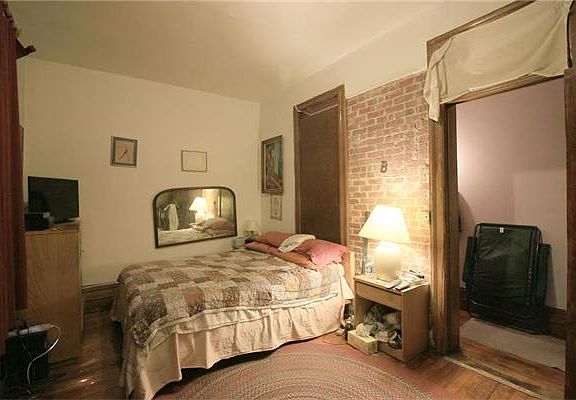 5th image of 501 W 138th St APT 51