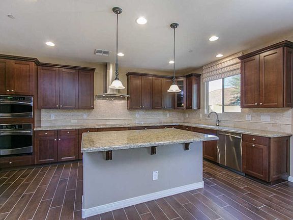 5th image of 7982 W Rock Springs Dr
