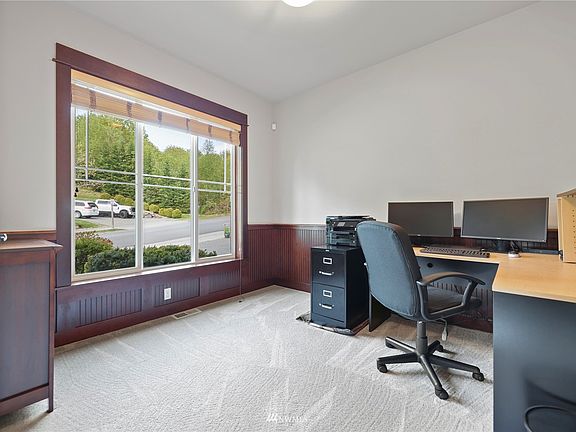 4th image of 7503 134th St SE