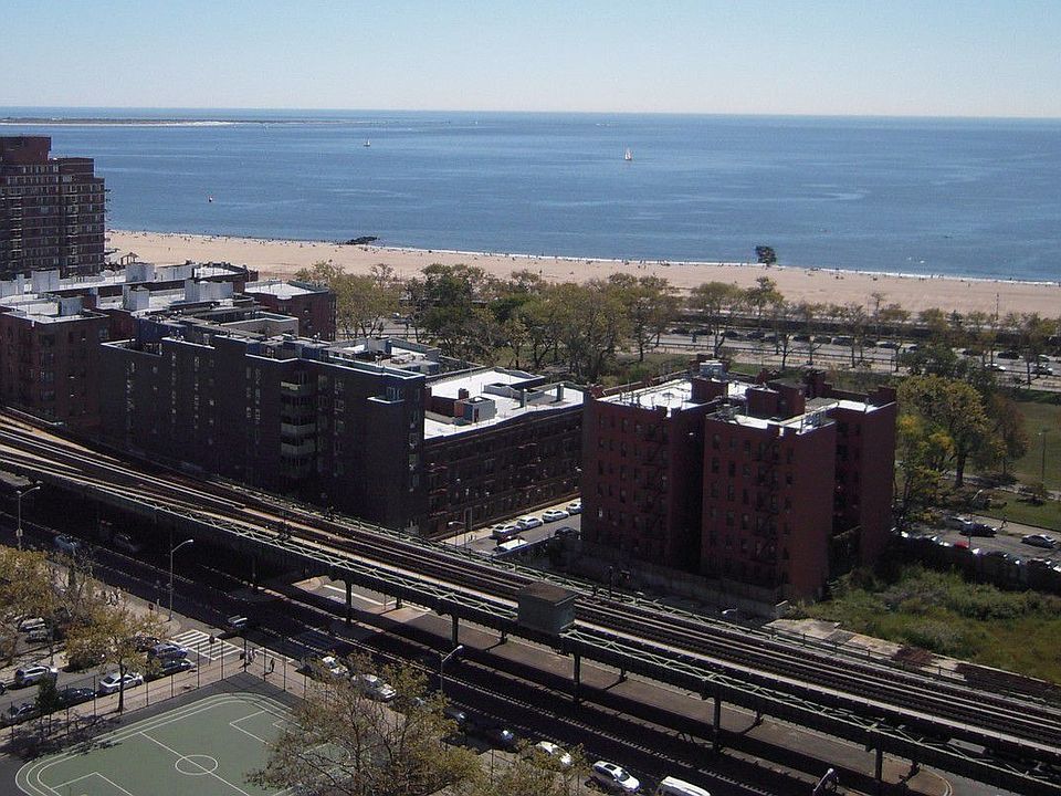 1st image of 460 Neptune Ave APT 13-C