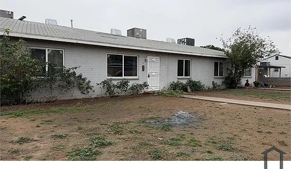 745 E Weldon Ave #4 — Photo 12
