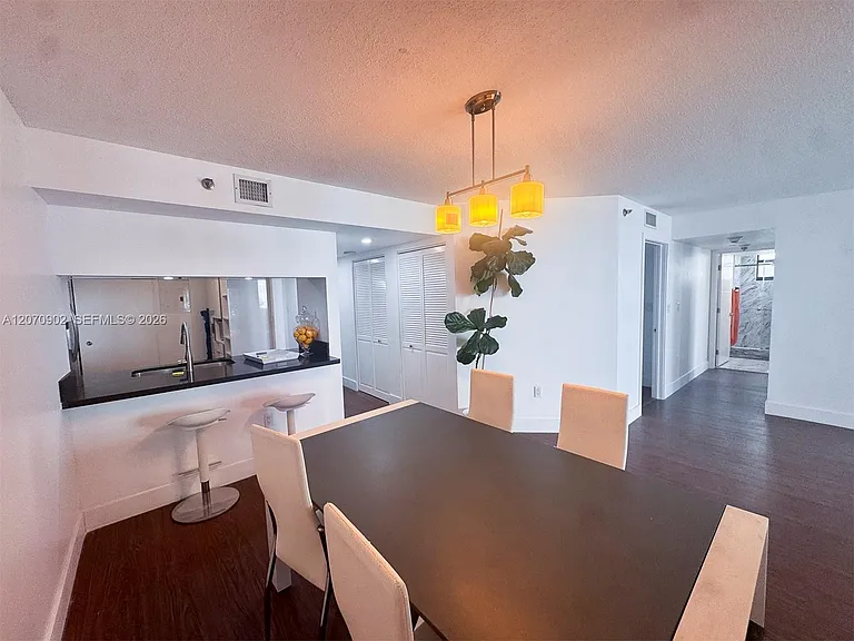 5757 Collins Ave #703 — Photo 15