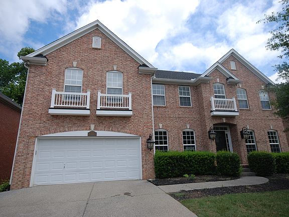 2nd image of 314 Forest Bend Dr
