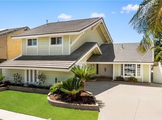 13791 Solitaire Way, Irvine, CA 92620