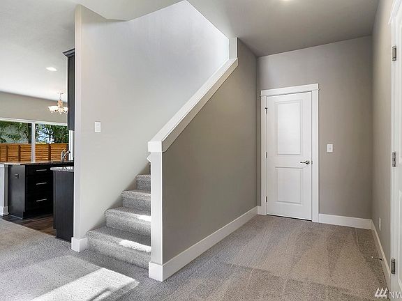 2nd image of 36049 57th Ave S #56