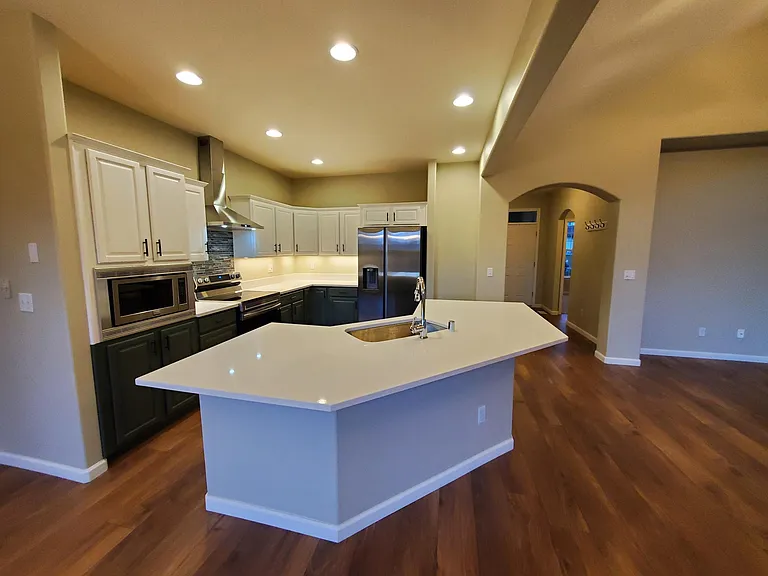 1203 NE 161st Ct — Photo 21