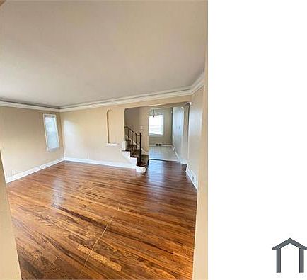 2nd image of 3019 Heresford Dr