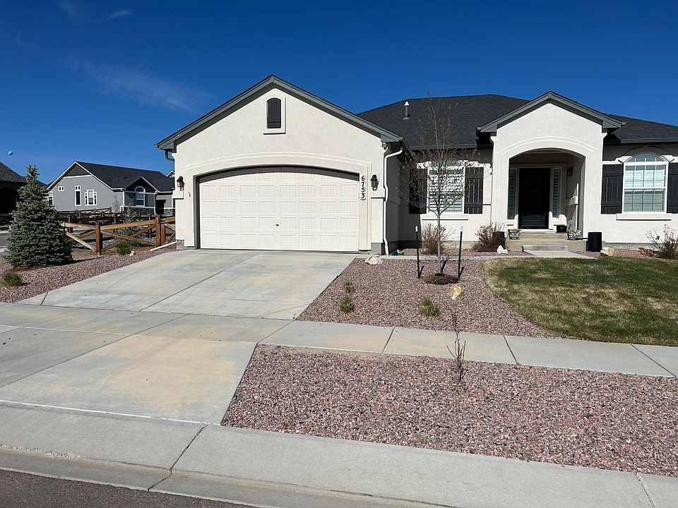 1st image of 6753 Sedgerock Ln