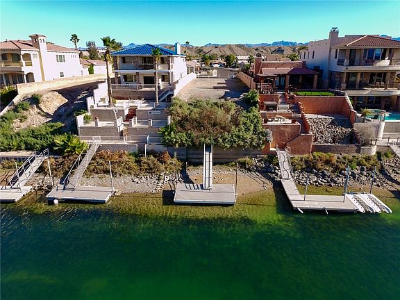 4th image of 2931 Camino Del Rio