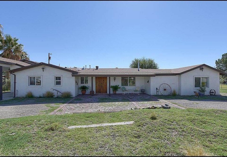 1st image of 5616 Melody Ln