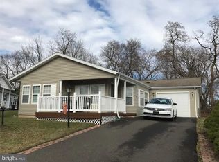 575 Bent Pine Cir, New Hope, PA 18938