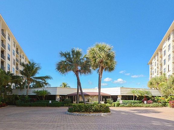 4th image of 3545 S Ocean Blvd APT 306