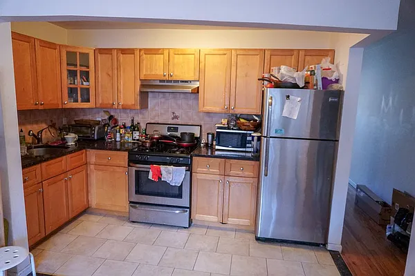 Rented by Extreme Homes Management | media 15