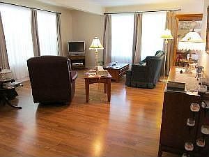 5th image of 17015 77th Street Ct E