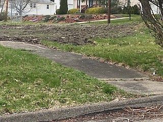 5th image of 11 Old Deyo Hill Rd