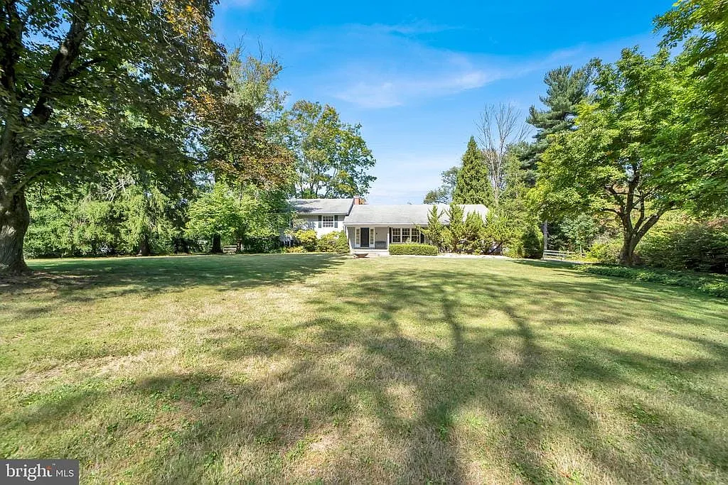 42 Fackler Rd photo 1