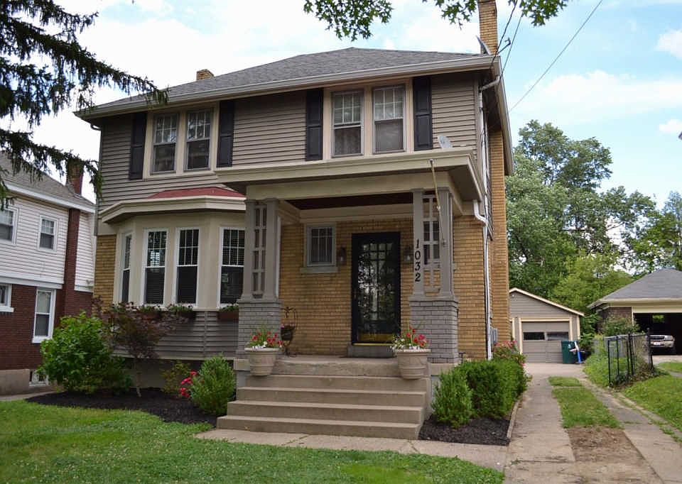 1st image of 1032 Coronado Ave