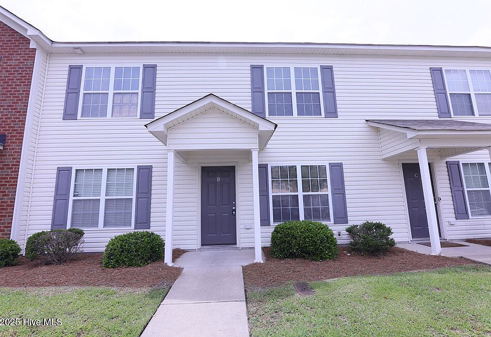 1st image of 4267 Dudleys Grant Dr APT B