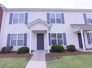 4267 Dudleys Grant Dr APT B, Winterville, NC 28590