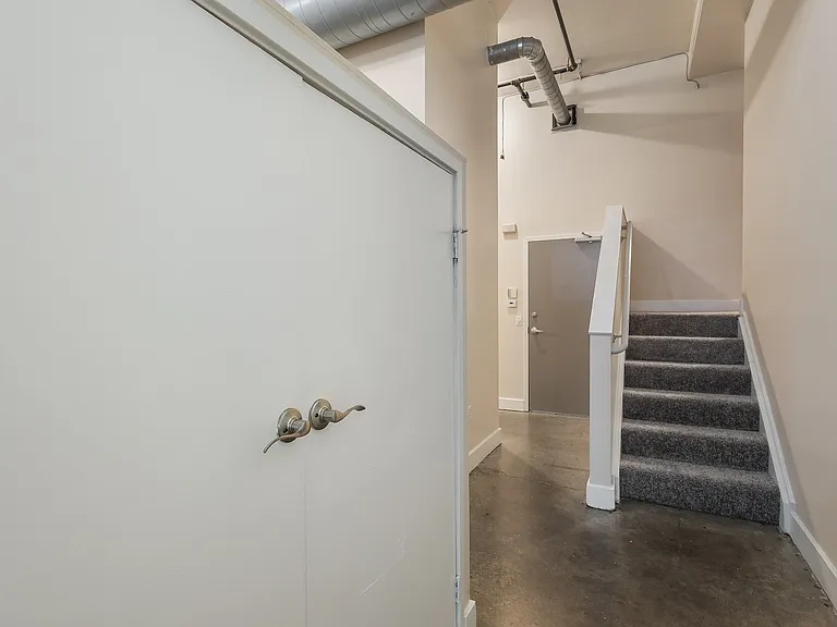 Buerger Brother Lofts — Photo 27