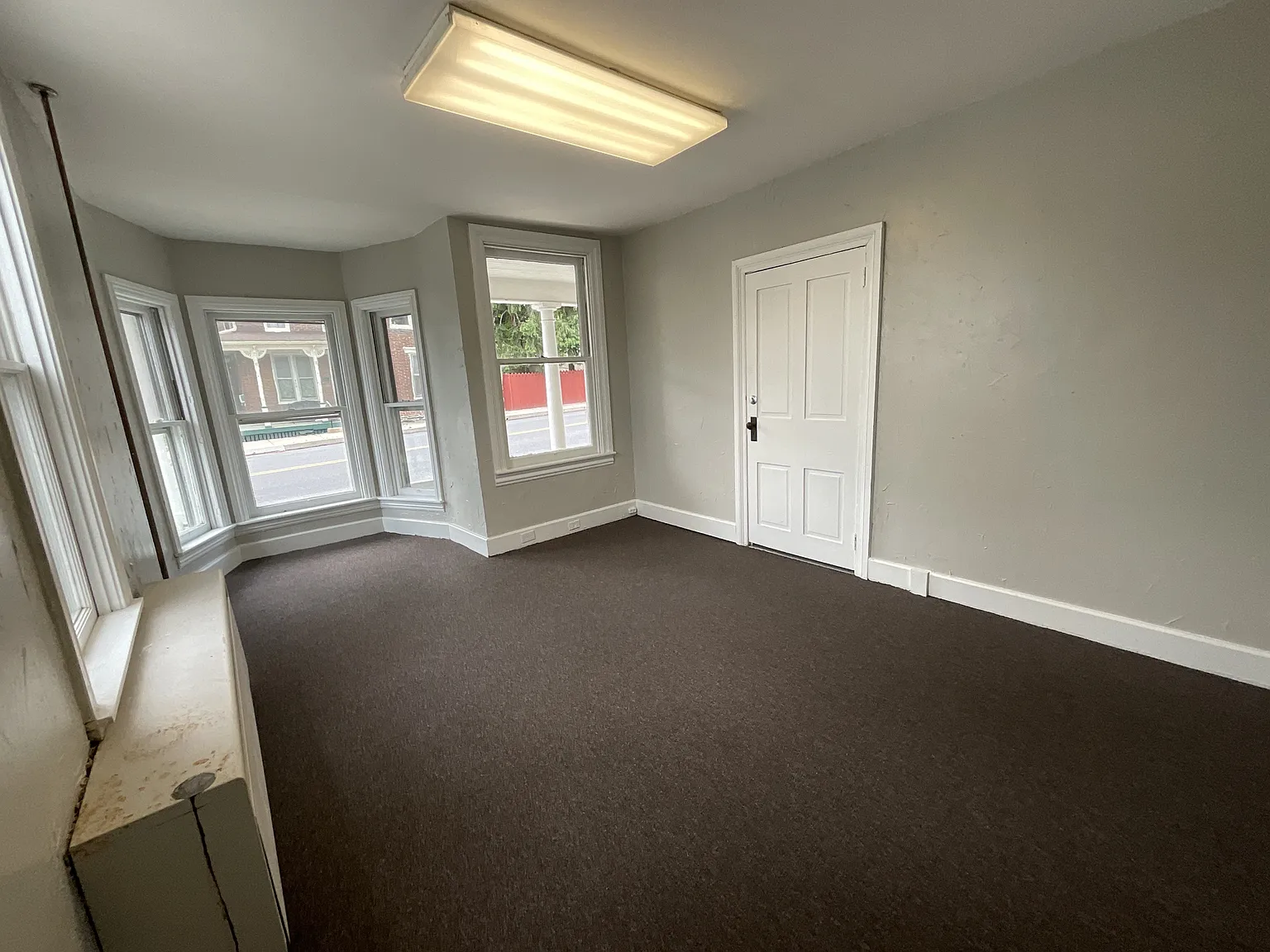109 N Main St, Bendersville - A — Photo 3