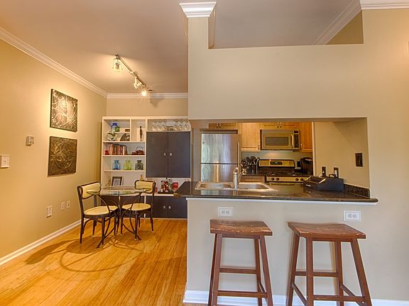 2nd image of 12124 Garden Ridge Ln Unit 201