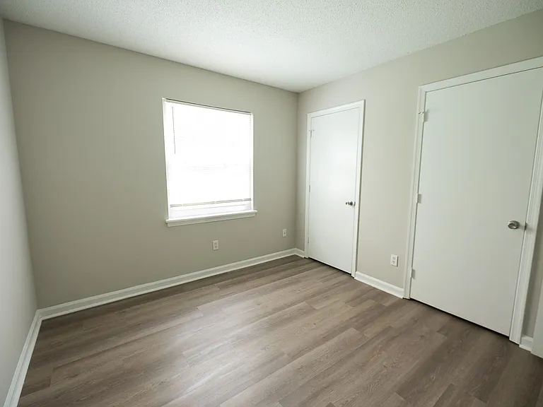 5639 Hornaday Rd #B — Photo 21