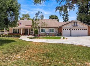 17477 Owl Tree Rd, Riverside, CA 92504