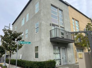 1504 W Artesia Sq APT A, Gardena, CA 90248