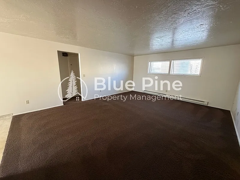 2 bed, 1.0 bath, 1000 sqft, $1,050 — Photo 3