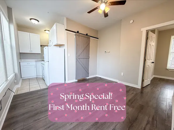 506 23rd Street, 506 23rd St APT 2, Ogden, UT 84401
